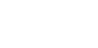 현대 회사 로고