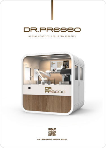 DR.PRESSO