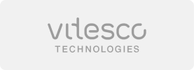 Vitesco Technologies 로고