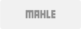 MAHLE 로고