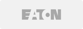 Eaton 로고