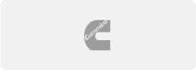 Cummins 로고