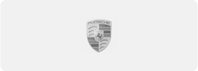 Porsche 로고