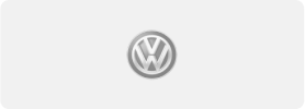 Volkswagen 로고