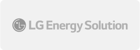 LG Energy Solution 로고