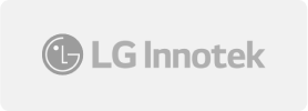 LG Innotek 로고