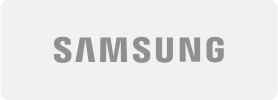 Samsung 로고