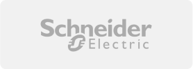 Schneider Electric 로고