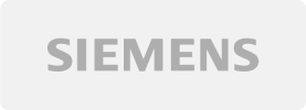 Siemens 로고