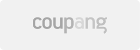 Coupang 로고