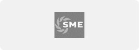 SME 로고