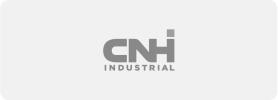 CNH Industrial 로고