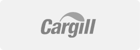 Cargill 로고