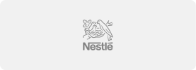 Nestlé 로고