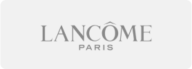 Lancôme Paris 로고