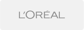 L’Oréal 로고