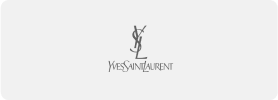 Yves Saint Laurent 로고