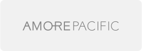 Amorepacific 로고
