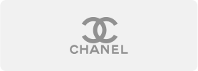 Chanel 로고