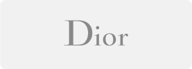 Dior 로고