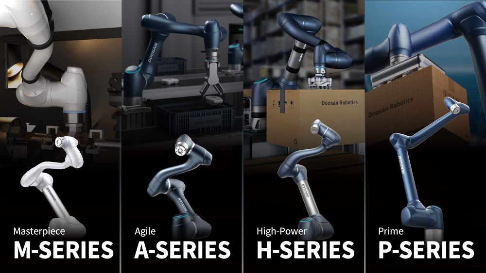 일반비_Doosanrobotics_Lineup_Blog_01.jpg