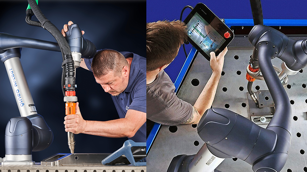 일반비_Doosanrobotics_Welding_Blog_01.jpg