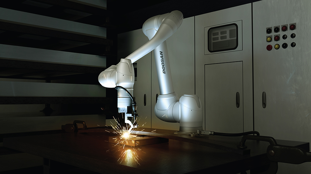 일반비_Doosanrobotics_Welding_Blog_02.jpg