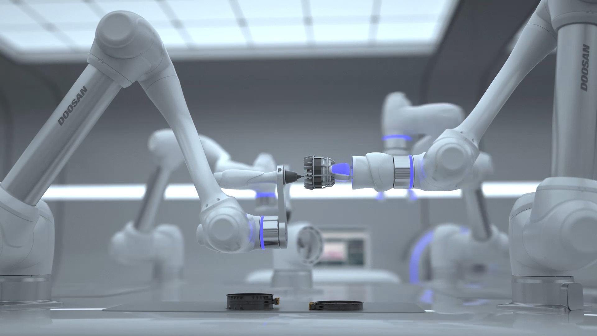 일반비_manufacturing_cobots_2.jpg