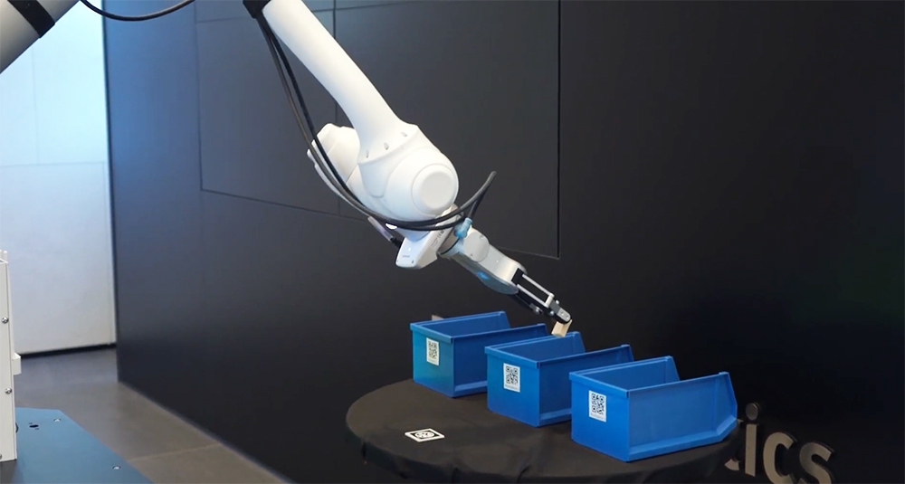 일반비_Doosanrobotics_Pick&Place_Blog_04.jpg