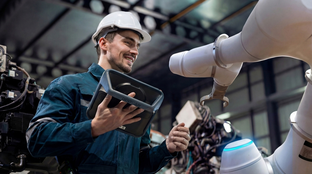 일반비_Doosanrobotics_협동로봇_Blog_04.jpg