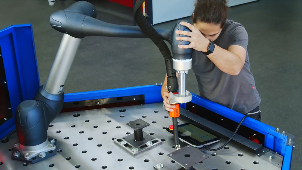 일반비_Doosanrobotics_Welding_Blog_03.jpg