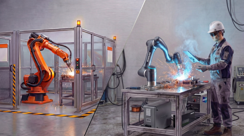 일반비_Doosanrobotics_협동로봇_Blog_02.jpg