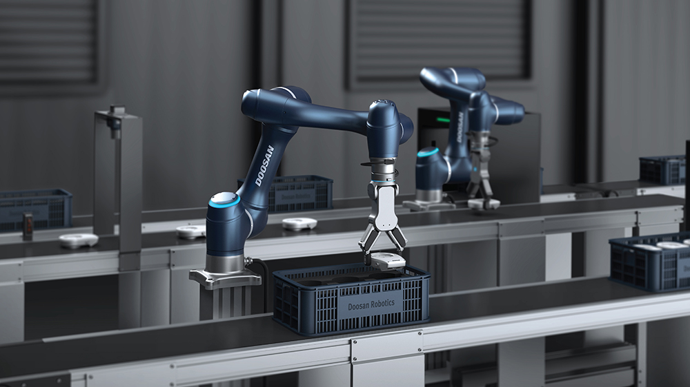 일반비_Doosanrobotics_Pick&Place_Blog_05.jpg