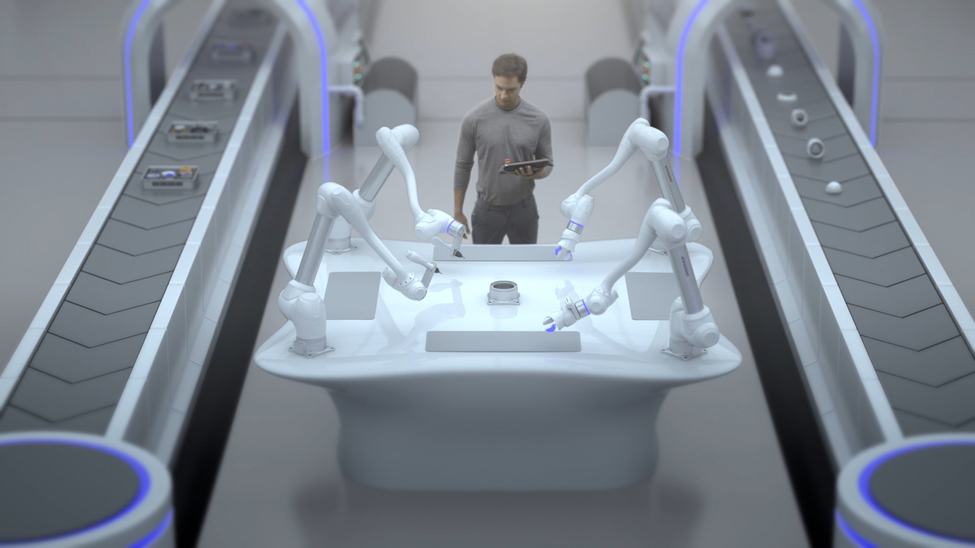 일반비_manufacturing_cobots.jpg