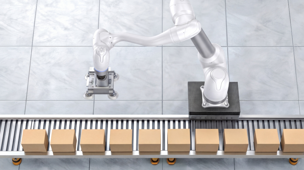 일반비_Doosanrobotics_협동로봇_Blog_03.jpg
