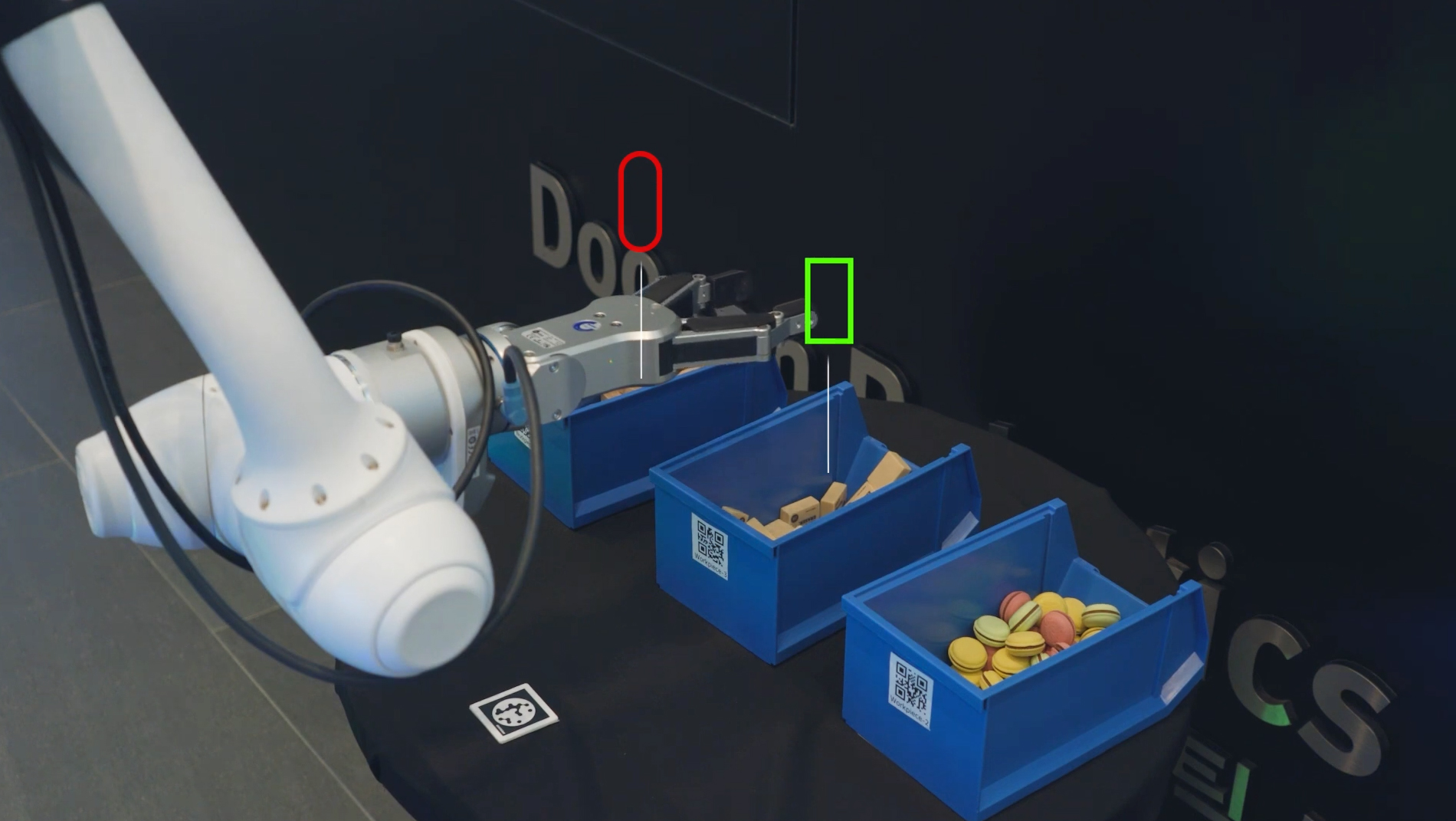 일반비_Doosanrobotics_Pick&Place_Blog_03.jpg
