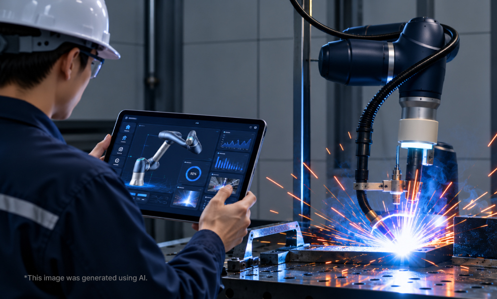 external_DoosanRobotics_Automated-Factory-Robots_03.jpg
