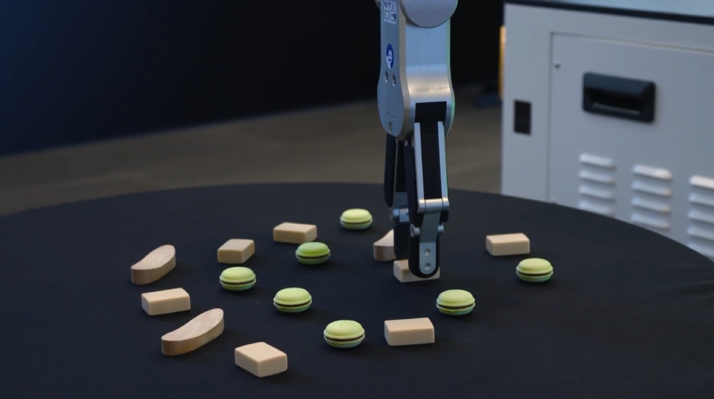 일반비_Doosanrobotics_Pick&Place_Blog_05.jpg
