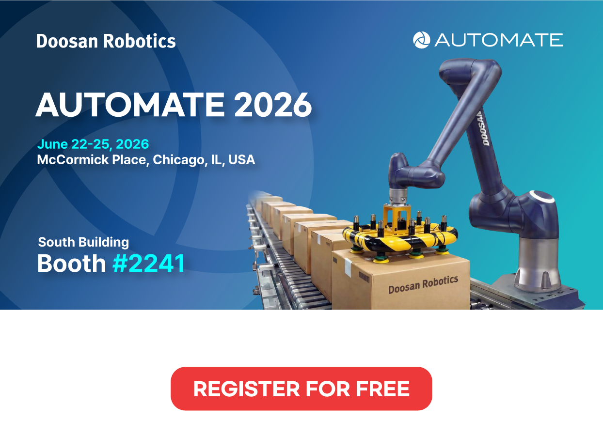 external_메인_automate_image_03.png