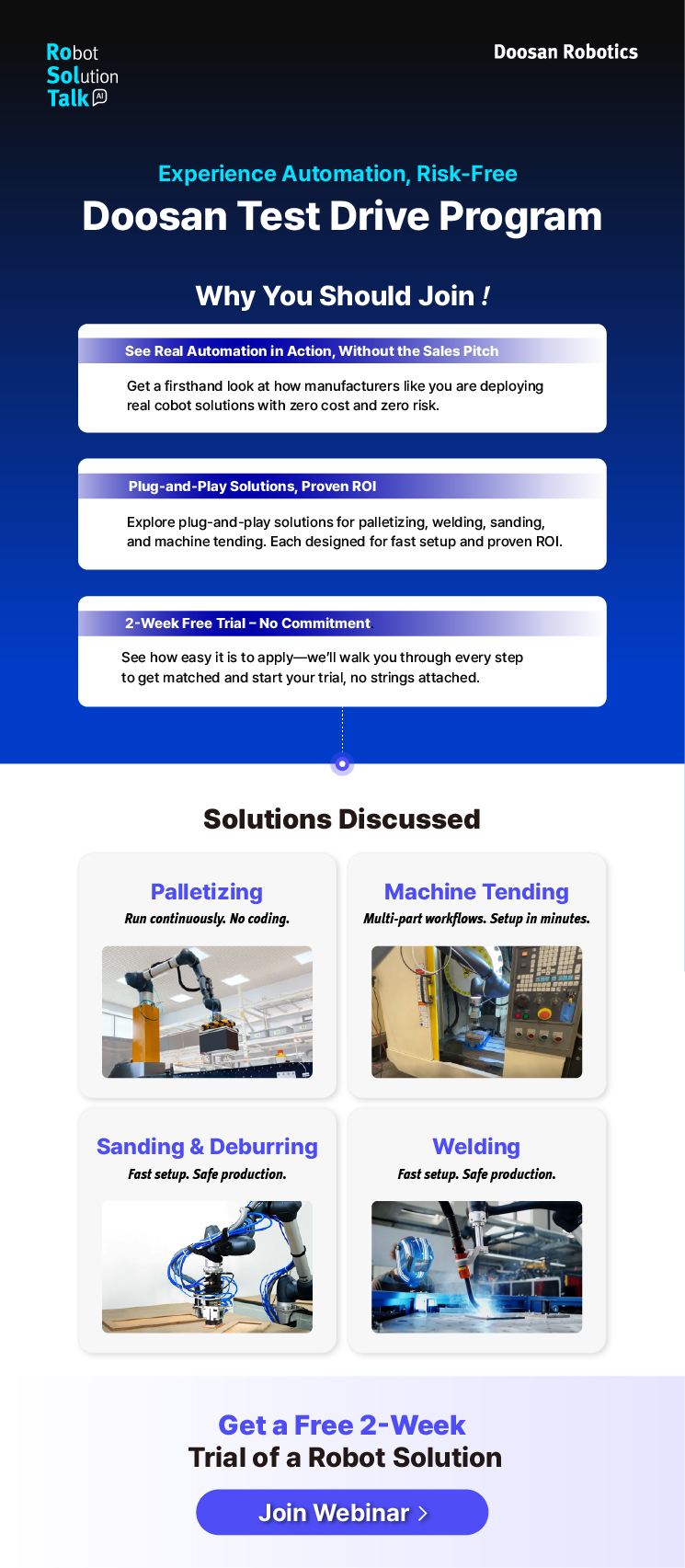 webinar_testdrive_guide.jpg