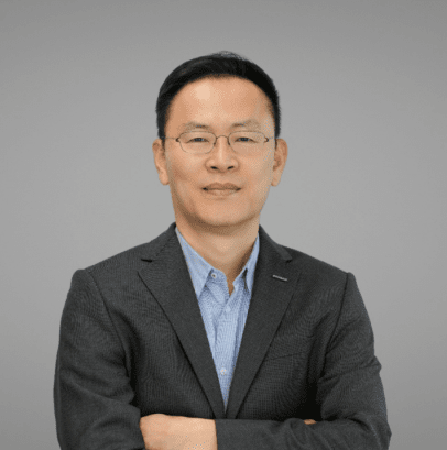 external_권영민 CEO.png